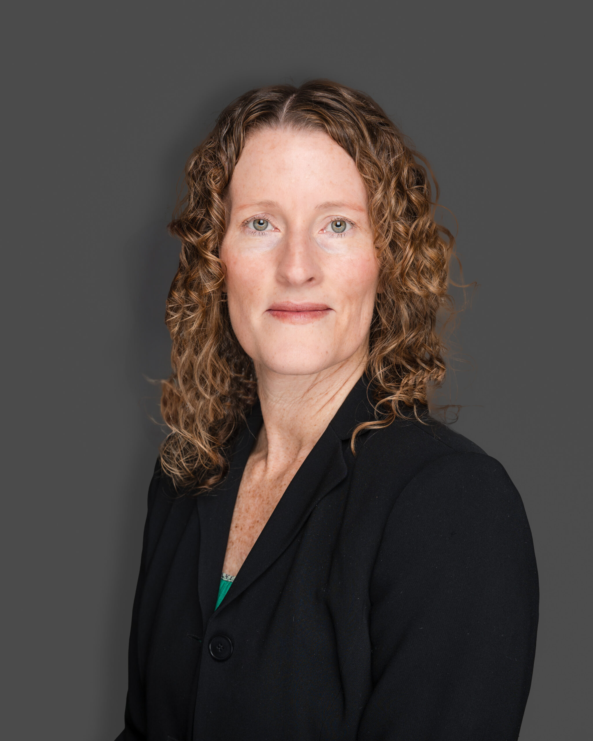 Jennifer Yovanovich, CPA<br>Tax Manager
