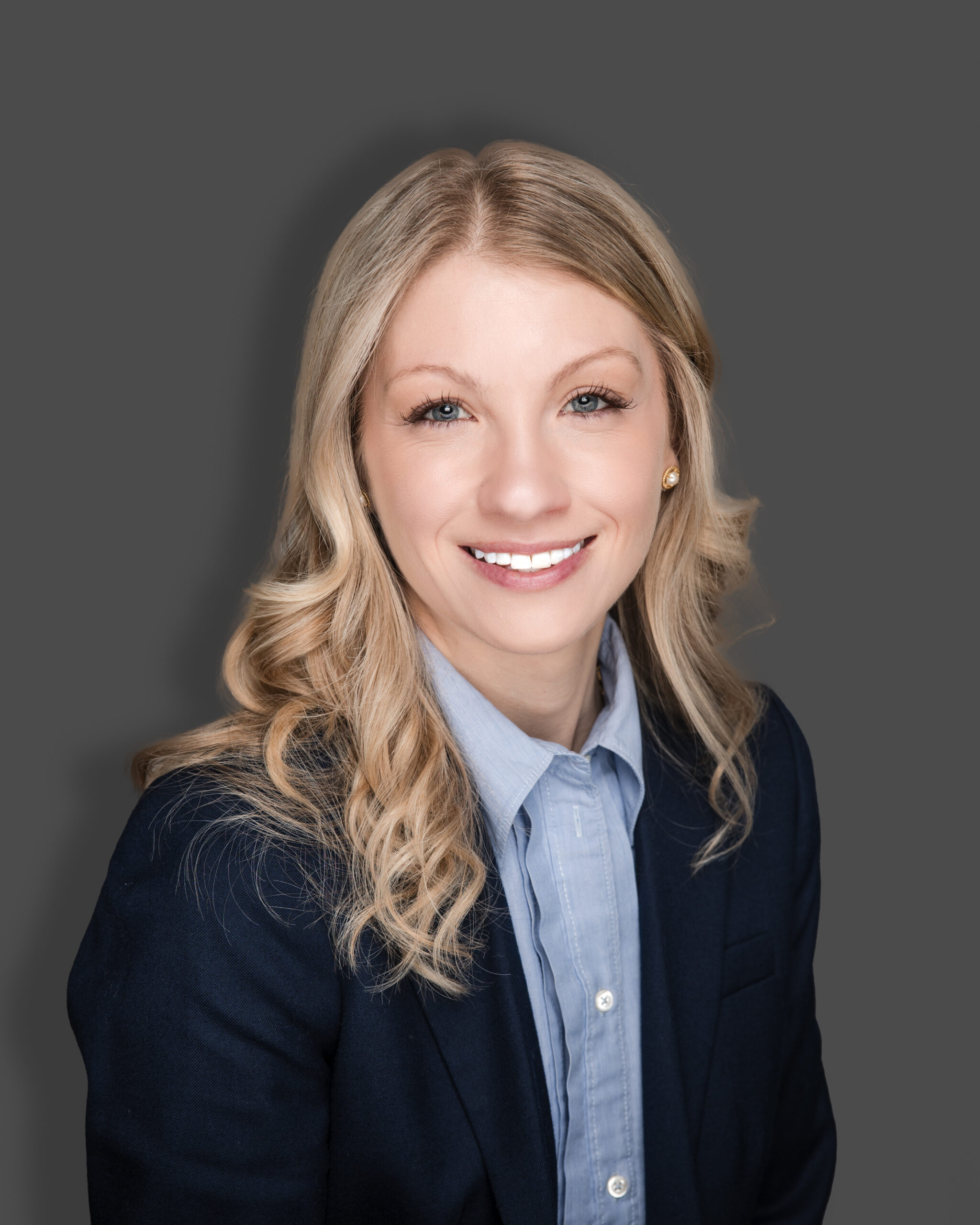 Lauren Kornegay<br>Director of Talent Acquisition