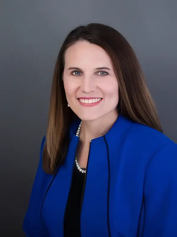 Cameron Flowers, CPA<br>Senior Tax Manager