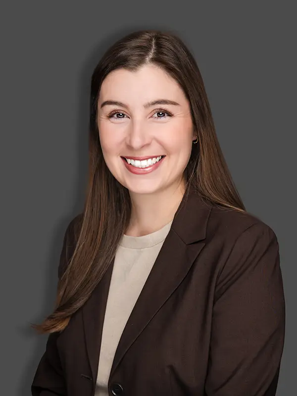 Christy Norris, CPA<br>Tax Manager