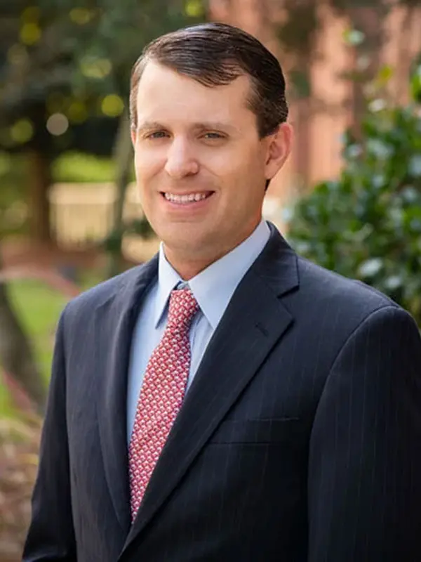 Erik Molander, CPA<br>Senior Tax Manager