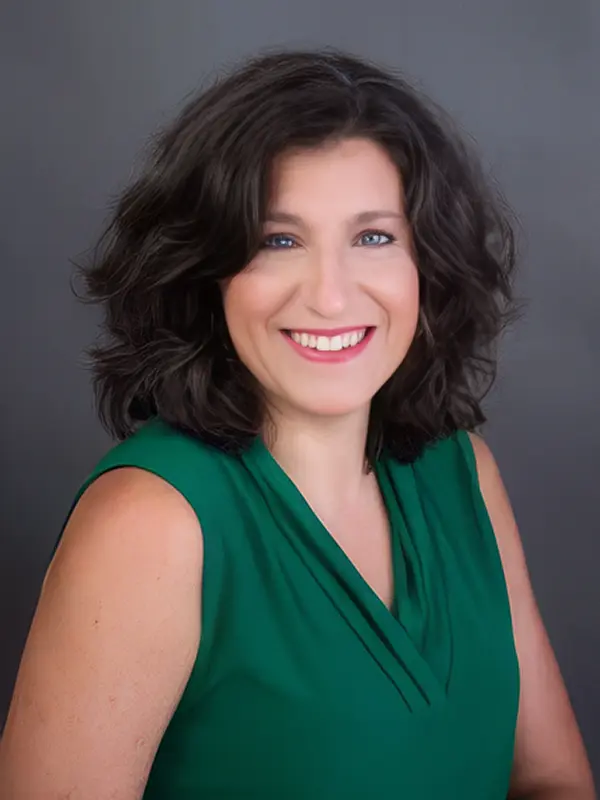 Jessie Blalock, CPA<br>Senior Tax Manager