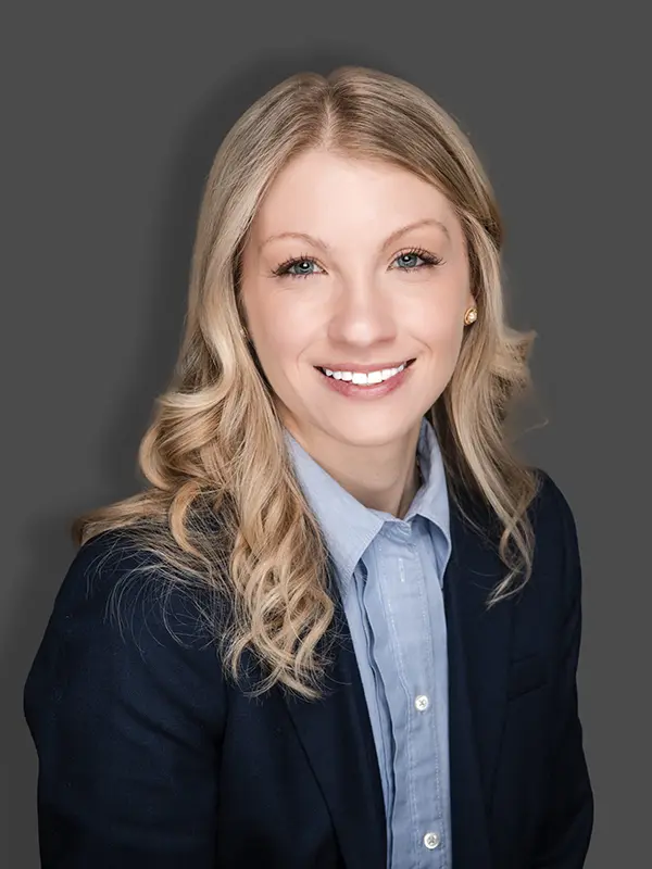Lauren Kornegay<br>Director of Talent Acquisition