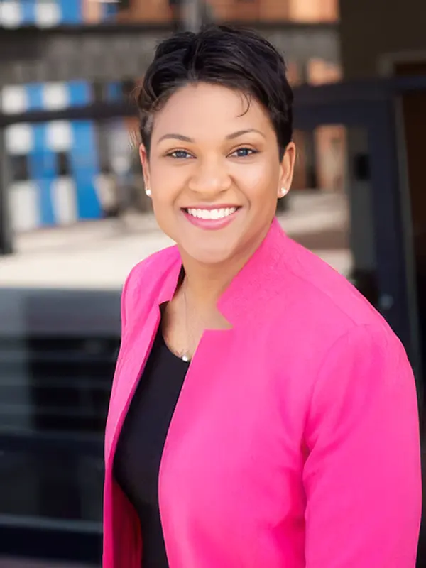 Loren Kassi, CPA<br>Tax Manager