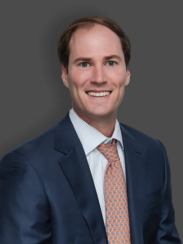 Ryan Willams<br>Manager, Tax Talent & Learning