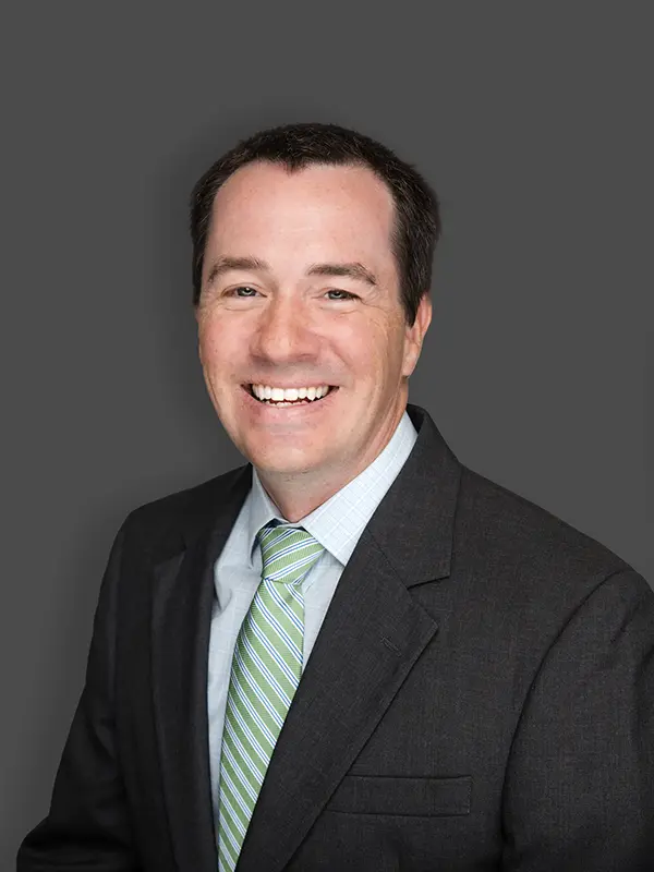 Thomas Crawford, Jr., CPA<br>Tax Partner