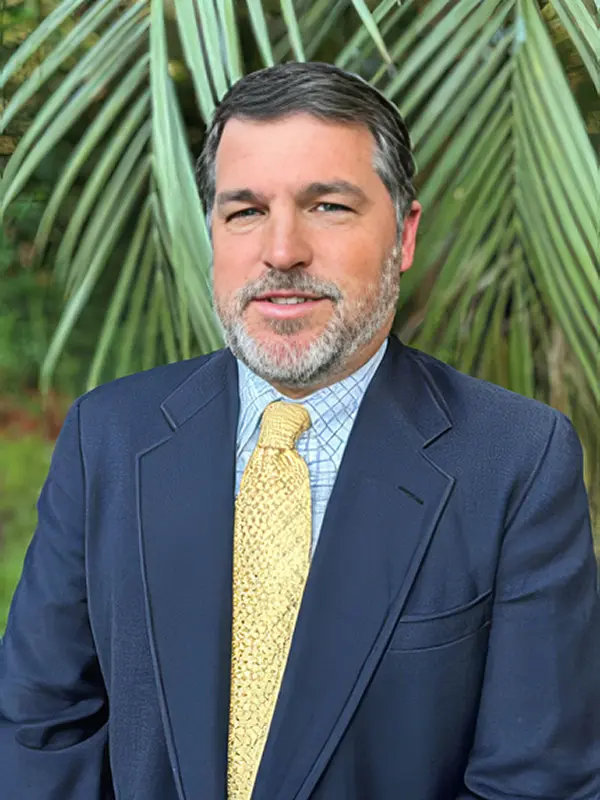 Jason Wellington<br>Senior Tax Manager