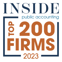 IPA - Award Logos - Top 200 Firms